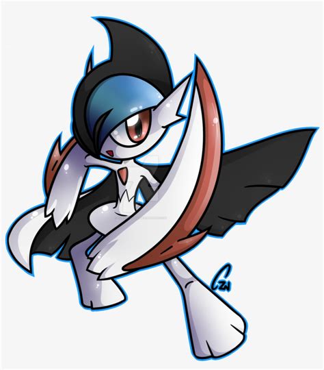 mega gallade smogon|shiny mega gallade.